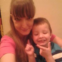 Samantha Danielson Photo 2