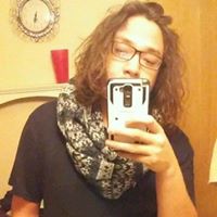 Scott Janis Photo 2