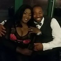 Anthony Daye Photo 3