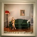 Julie Oliver Photo 41