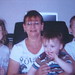 Stacey Tyson Photo 28