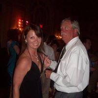 Sharon Silvers Photo 3