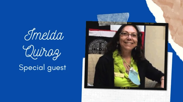Imelda Quiroz Photo 22