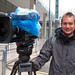 Brian Boss Photo 33