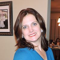Julie Christman Photo 5