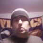 Justin Walton Photo 25