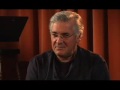 Benjamin Zukerman Photo 13