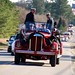 Andy Barringer Photo 20