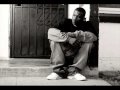 Jay Major Photo 26