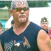 Randy Matlock Photo 5