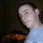 Rick Franks Photo 24