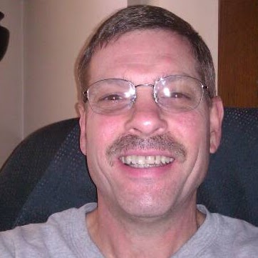 Paul Weese Photo 10