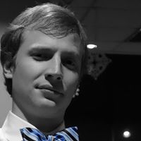 Ben Coats Photo 5