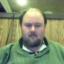 Roger Hedrick Photo 17