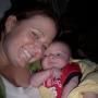 Jenny Jacobs Photo 27