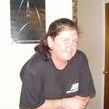 Jo Baker Photo 7
