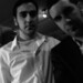 Franco Leon Photo 34