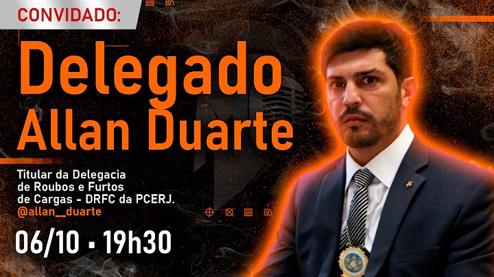 Alan Duarte Photo 21