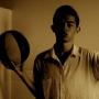 Patrick Connor Photo 29