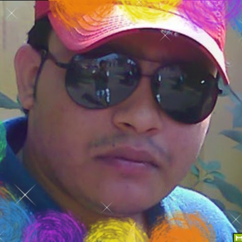 Soumak Dutta Photo 3