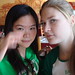 Charlie Lin Photo 32