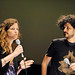 Anne Schmitt Photo 34
