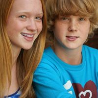Richard Conner Photo 5