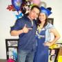 Moises Roman Photo 17