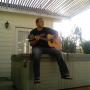 Blake Harper Photo 22