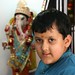 Ganesh Joshi Photo 31