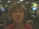 Geradine Murphy Photo 1