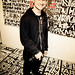 Augustine Roberts Photo 10
