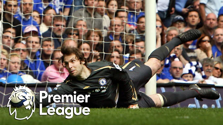Michael Cech Photo 13