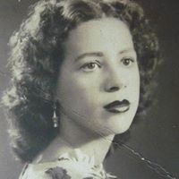 William Borrero Photo 7