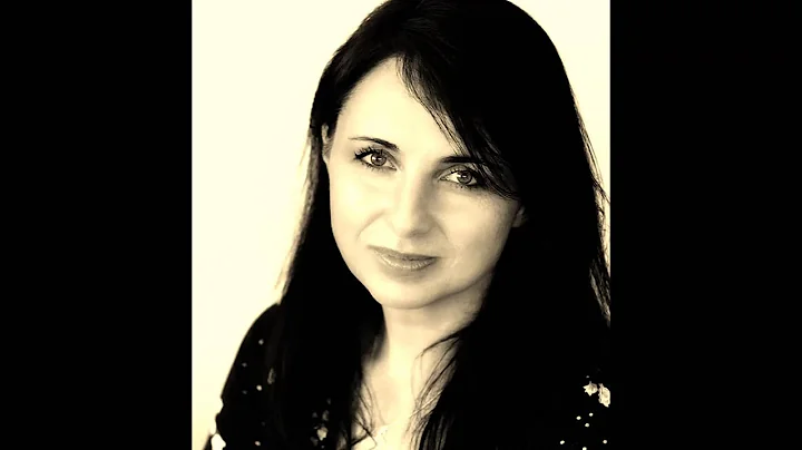 Sally Stapleton Photo 13