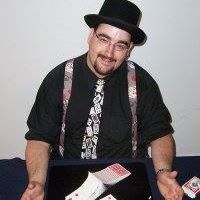 Scott Helle Photo 4