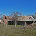 Kelly House Photo 44