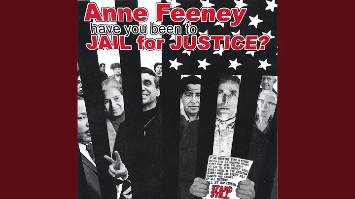 Anne Feeney Photo 26