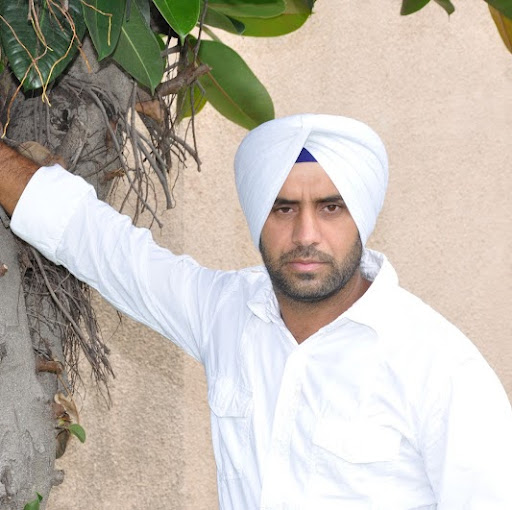 Gursharanjit Singh Photo 15