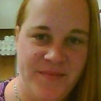 Elizabeth Middleton Photo 7