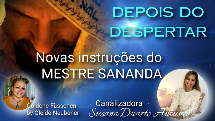 Susana Duarte Photo 27