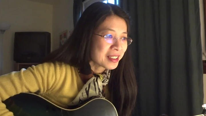 Jessica Chien Photo 22
