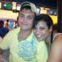Eric Parton Photo 22