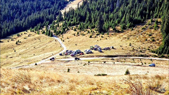 Vasile Botusan Photo 6