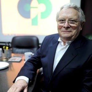 Roy Ferguson Photo 14