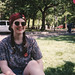 Aimee Summers Photo 29