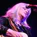 Kimmie Russell Photo 19