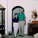 Margie Lynch Photo 32