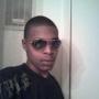 Demetrius Murphy Photo 11