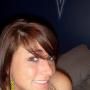 Rachel Kent Photo 27